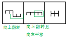 xingguang