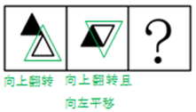 xingguang