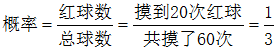 星光公考