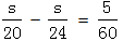 星光公考