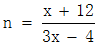 星光公考