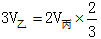 星光公考