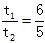 星光公考