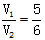 星光公考