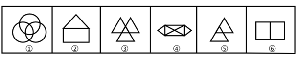 xingguang