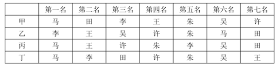 xingguang