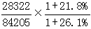 星光公考
