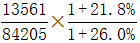 星光公考