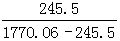 星光公考