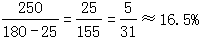 星光公考