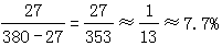 星光公考