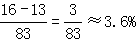 星光公考