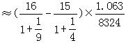 星光公考