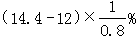 星光公考