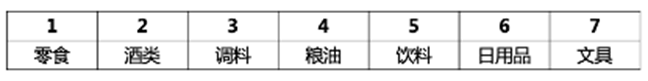 xingguang