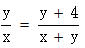 星光公考
