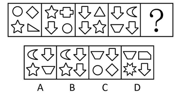 xingguang