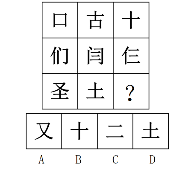 xingguang
