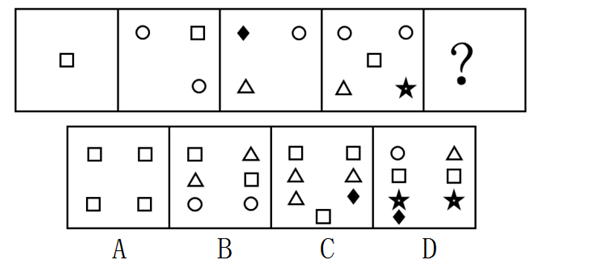 xingguang