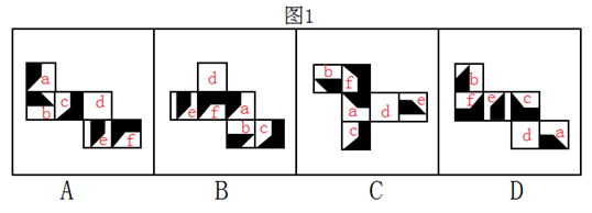 xingguang