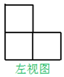 xingguang