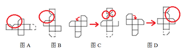 xingguang