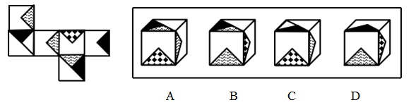 xingguang