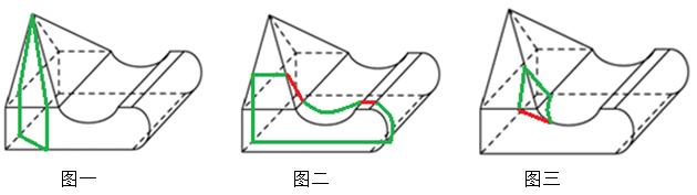xingguang