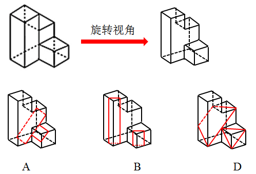 xingguang