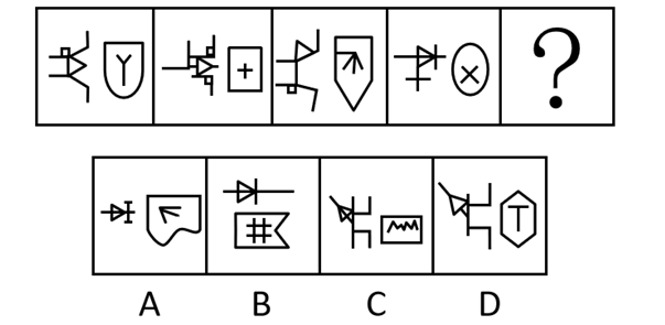 xingguang