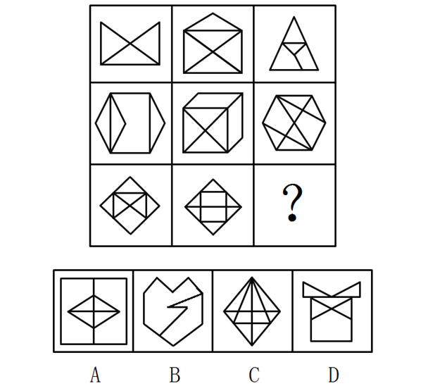 xingguang