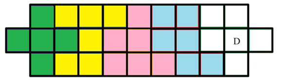 xingguang
