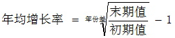 星光公考