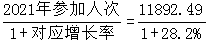 星光公考