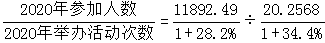 星光公考