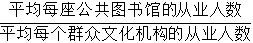 星光公考
