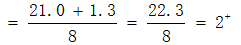 星光公考