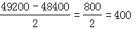 星光公考