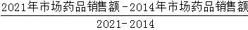 星光公考