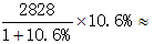 星光公考