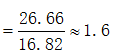 星光公考
