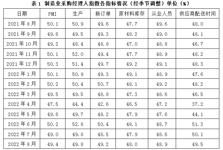 xingguang