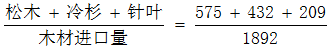 星光公考
