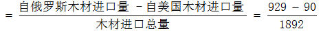 星光公考
