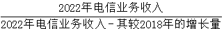星光公考