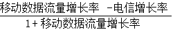 星光公考