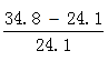 星光公考
