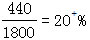 星光公考