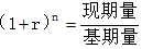 星光公考