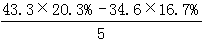 星光公考